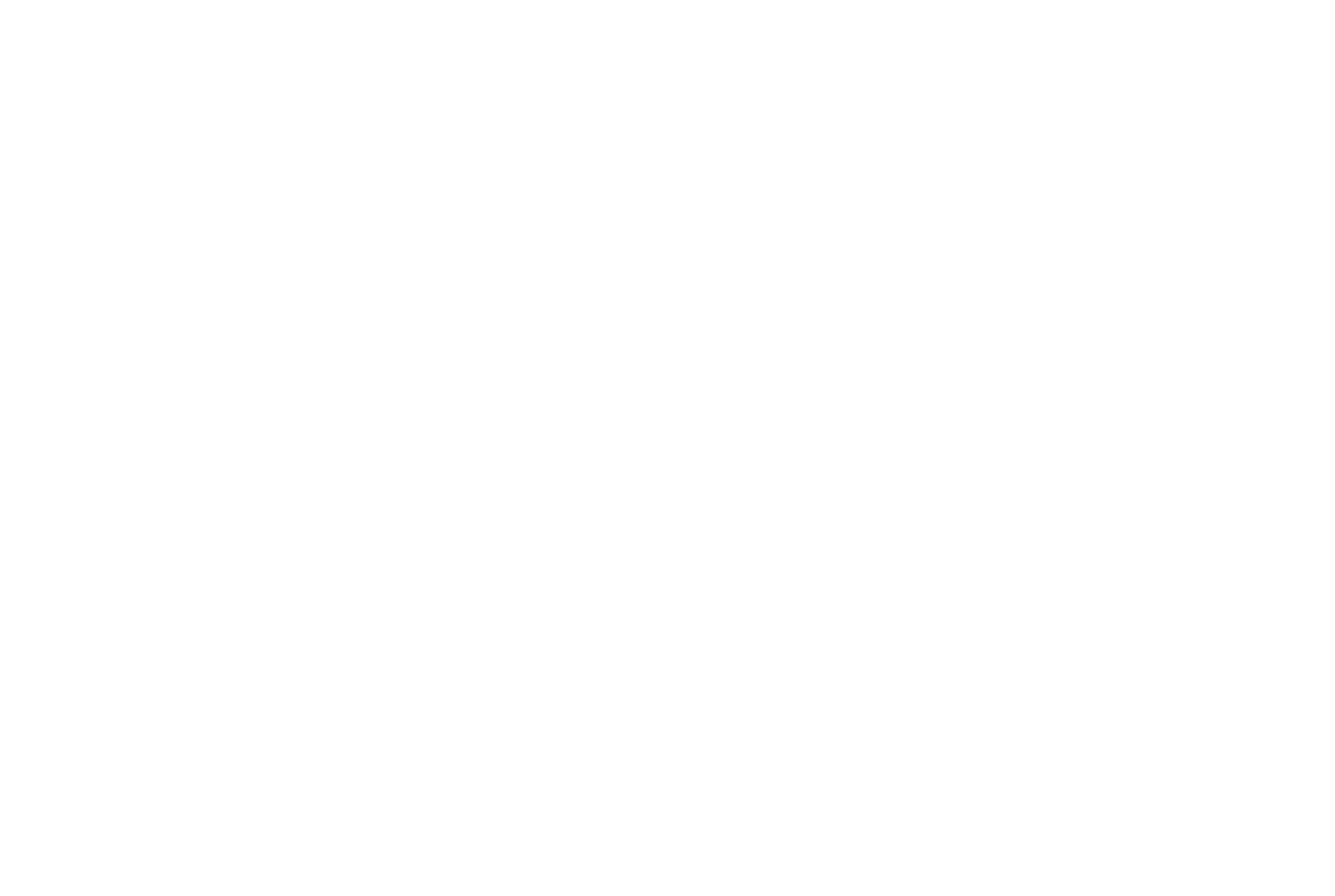 Monamasté