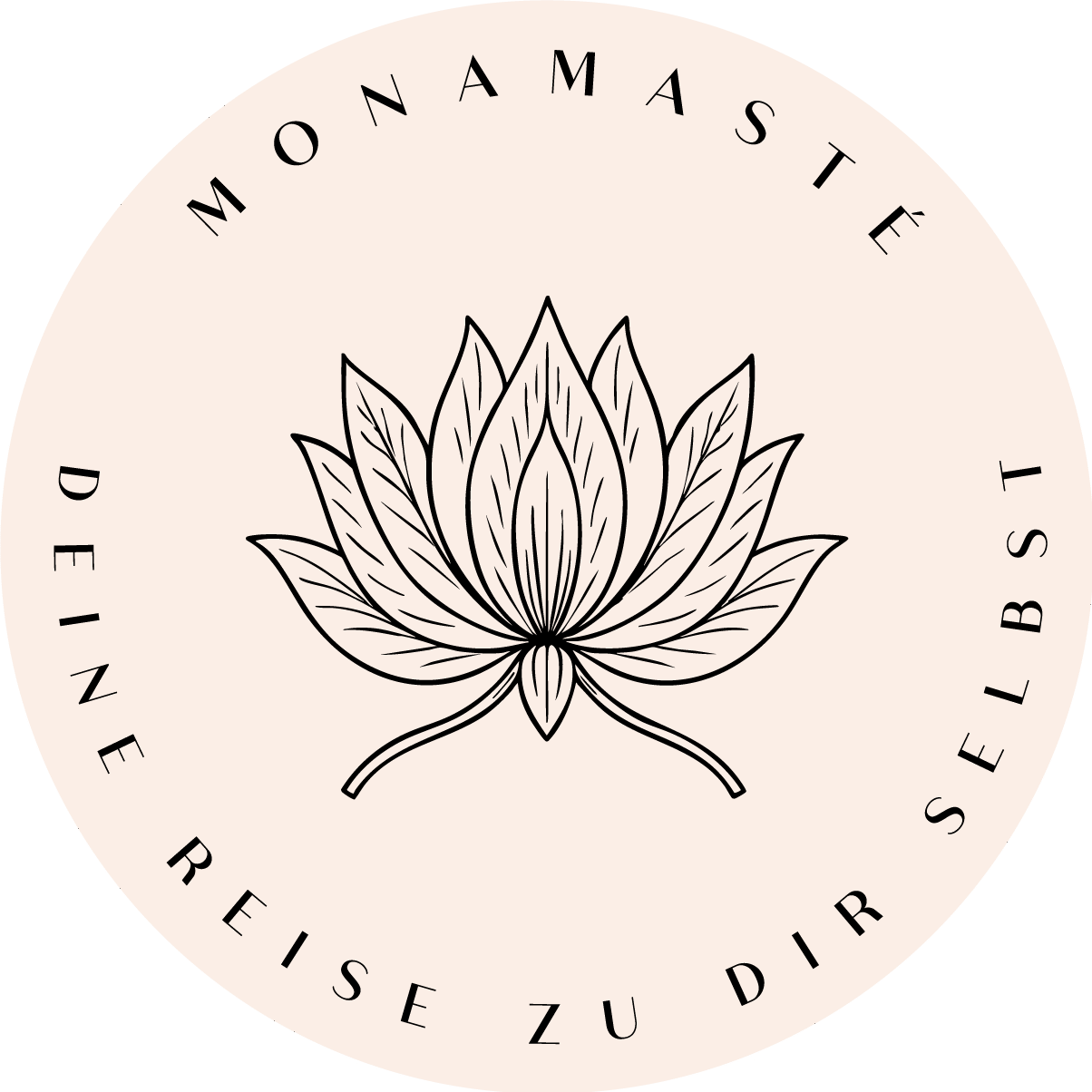Monamasté